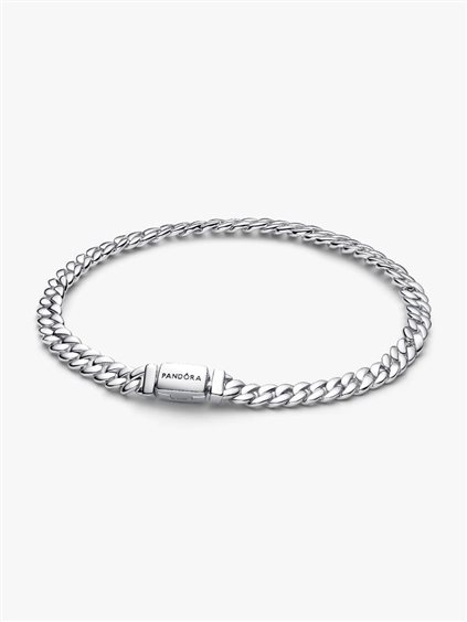 Bracciale Pandora Pavé in Argento 594367C00-16 - 594367C00-16